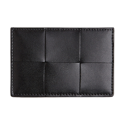 

BOTTEGA VENETA Картхолдер мужской CARD HOLDER, Картхолдер мужской CARD HOLDER