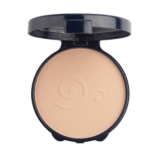 

LA ROSA Компактная пудра Extremely Soft Touch 18, Компактная пудра Extremely Soft Touch