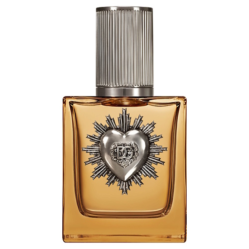 

DOLCE&GABBANA Devotion For Men 50, Devotion For Men