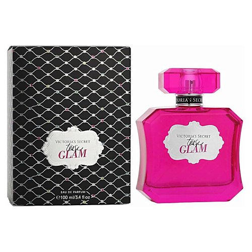 

VICTORIA'S SECRET Парфюмерная вода Tease Glam 50, Парфюмерная вода Tease Glam