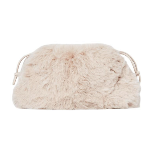 Сумка COS Клатч женский повседневный Polyester Clutch