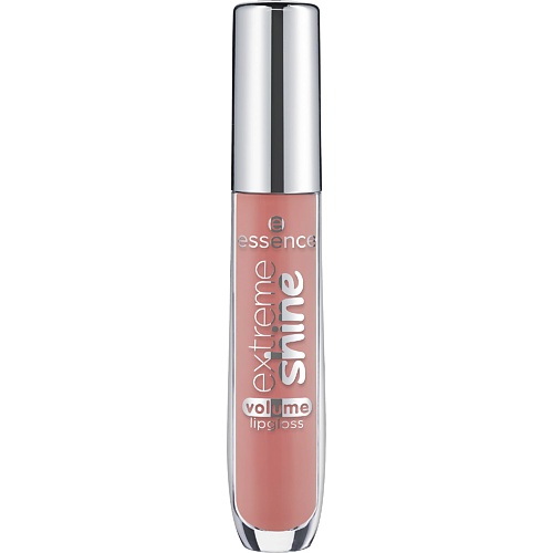 

ESSENCE Блеск для губ extreme shine volume lipgloss, Блеск для губ extreme shine volume lipgloss