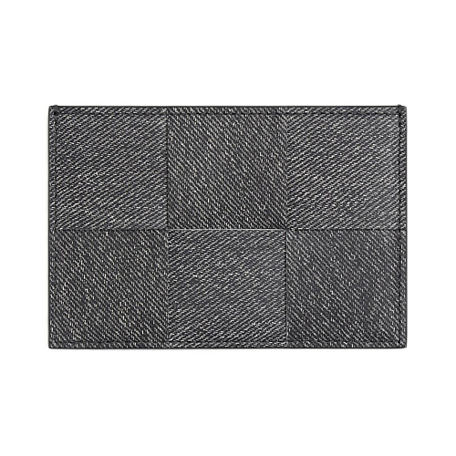 

BOTTEGA VENETA Картхолдер мужской, Картхолдер мужской