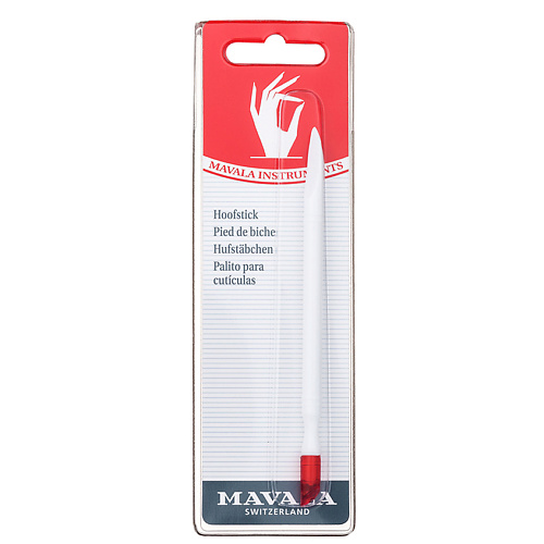 

MAVALA Палочка для маникюра, Палочка для маникюра