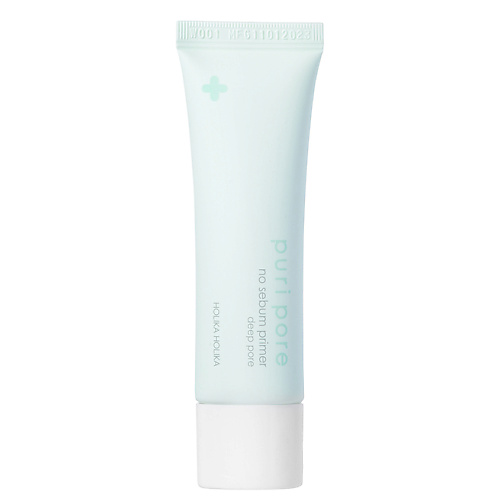 

HOLIKA HOLIKA Праймер для лица Puri Pore No Sebum Primer Deep Pore 25, Праймер для лица Puri Pore No Sebum Primer Deep Pore