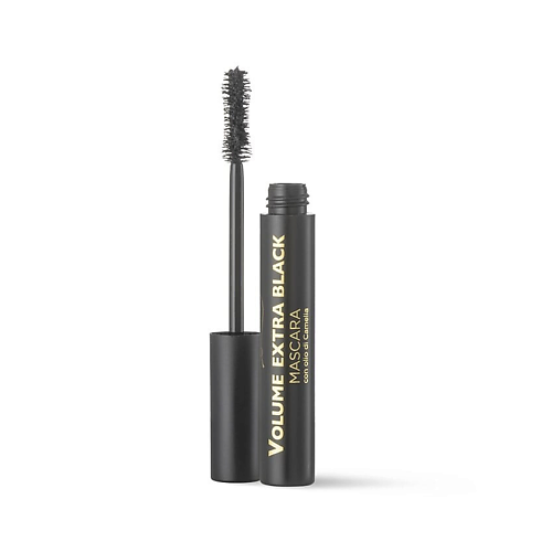

BOTTEGA VERDE Тушь для ресниц Mascara Volume Extra Black 6, Тушь для ресниц Mascara Volume Extra Black