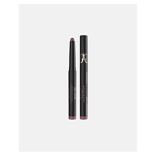 

ANASTASIA BEVERLY HILLS Тени-стик для век GLIDR, Тени-стик для век GLIDR