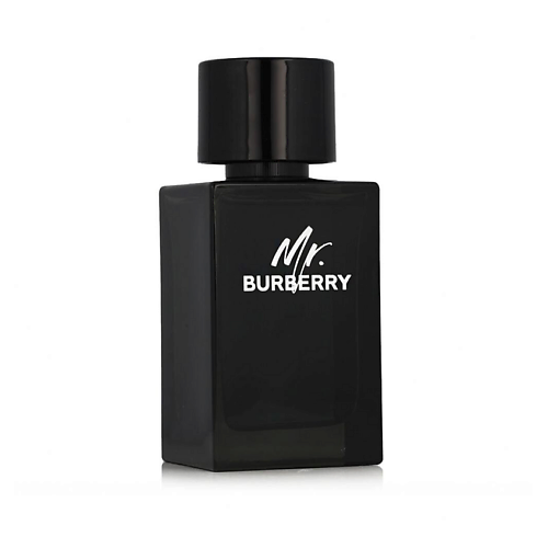 

BURBERRY Парфюмерная вода Mr. Eau de Parfum, Парфюмерная вода Mr. Eau de Parfum