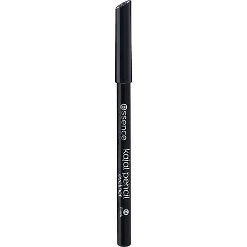 

ESSENCE Карандаш-кайал kajal pencil, Карандаш-кайал kajal pencil
