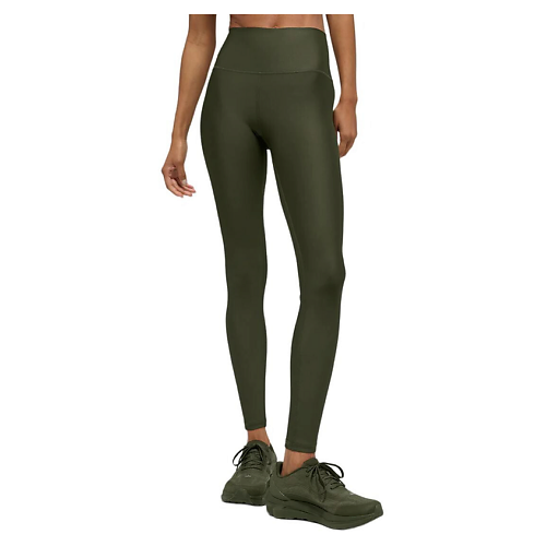 

ALO YOGA Леггинсы 7/8 High-Waist Airlift Legging, Леггинсы 7/8 High-Waist Airlift Legging