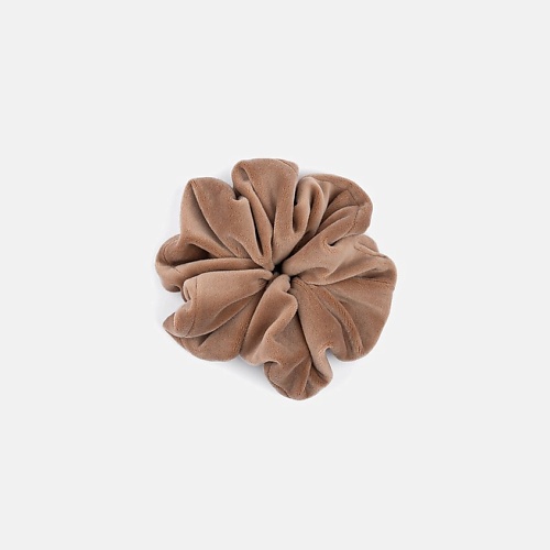 

JILLAS Резинка для волос из велюра, L, Резинка для волос из велюра, L