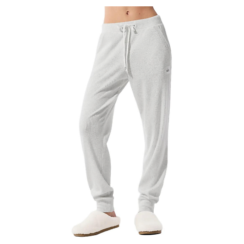 

ALO YOGA Брюки Muse Sweatpant, Брюки Muse Sweatpant