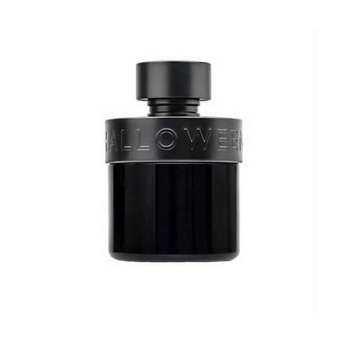 

JESUS DEL POZO Парфюмерная вода Halloween Man Mystery 75, Парфюмерная вода Halloween Man Mystery