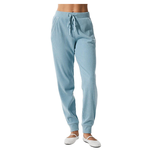 

ALO YOGA Брюки Muse Sweatpant, Брюки Muse Sweatpant