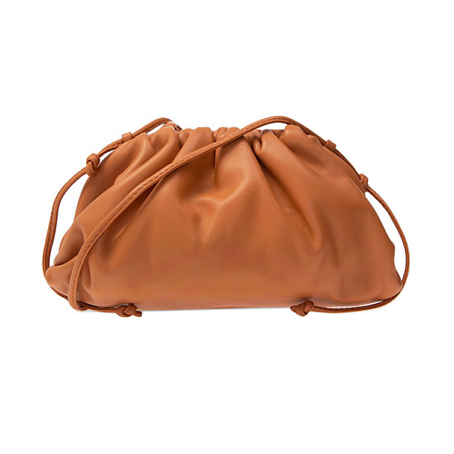 

BOTTEGA VENETA Мини-сумка Shoulder Bags, Мини-сумка Shoulder Bags