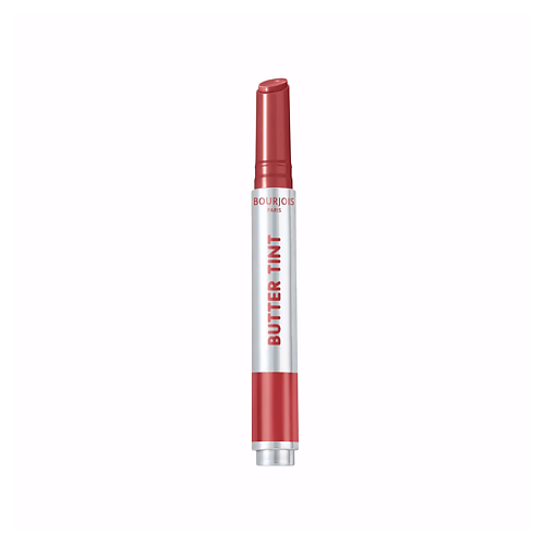 

BOURJOIS Помада для губ Butter Tint, Помада для губ Butter Tint