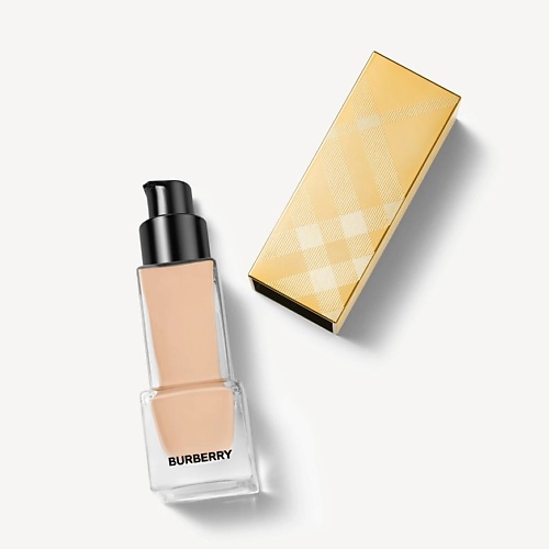 

BURBERRY Тональная основа Ultimate Glow, Тональная основа Ultimate Glow
