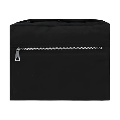 

BOTTEGA VENETA Сумка-мессенджер мужская, Сумка-мессенджер мужская