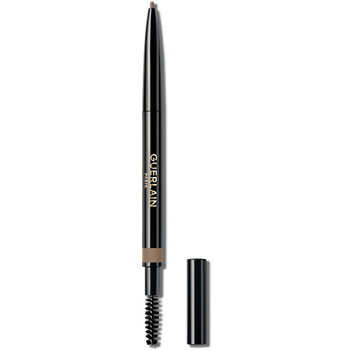

GUERLAIN Карандаш для бровей Brow G, Карандаш для бровей Brow G