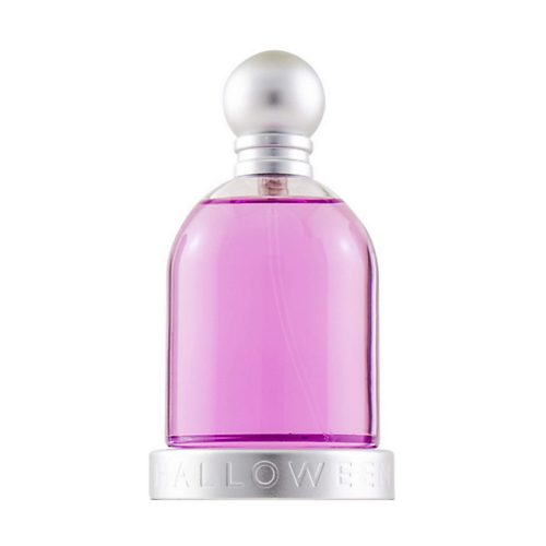 

JESUS DEL POZO Туалетная вода Halloween Kiss Sexy 100, Туалетная вода Halloween Kiss Sexy