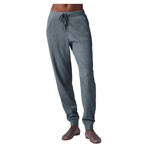 

ALO YOGA Брюки Muse Sweatpant, Брюки Muse Sweatpant