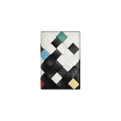 

BOTTEGA VENETA Кошелёк-картхолдер Card Holder, Кошелёк-картхолдер Card Holder