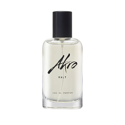 Парфюмерная вода AKRO Malt