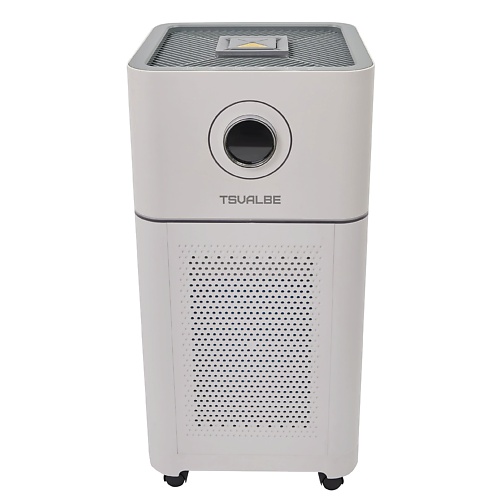 

TSVALBE Очиститель воздуха AIR INTELLIGENT, Очиститель воздуха AIR INTELLIGENT