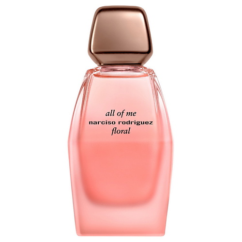 

NARCISO RODRIGUEZ All Of Me Floral 90, All Of Me Floral