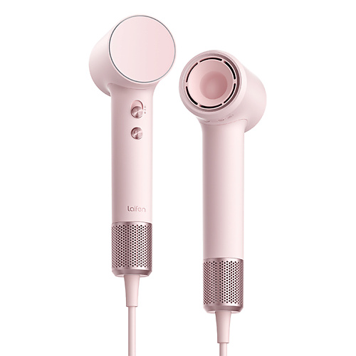 

LAIFEN Фен для волос Laifen MINI, Фен для волос Laifen MINI