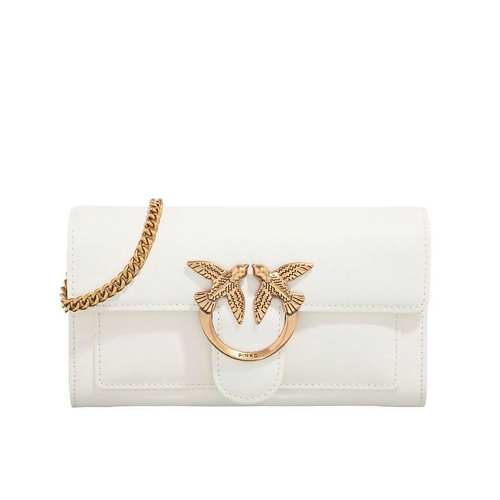 

PINKO Сумка через плечо Love Bag One Wallet Simply, Сумка через плечо Love Bag One Wallet Simply