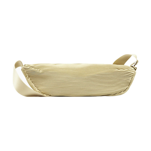 

COS Сумка-слинг Polyester Crescent Bag, Сумка-слинг Polyester Crescent Bag