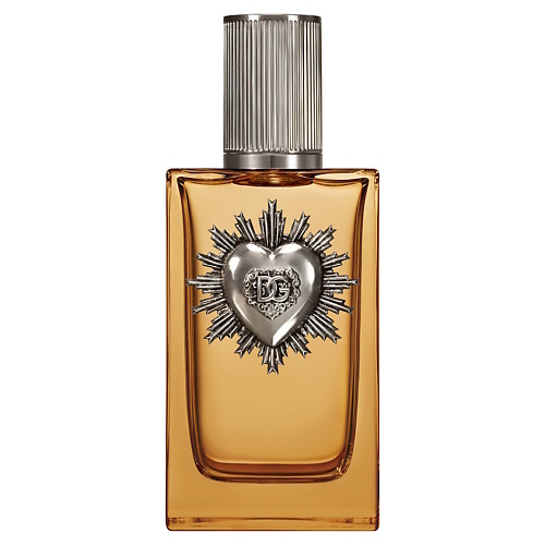 

DOLCE&GABBANA Devotion For Men 100, Devotion For Men