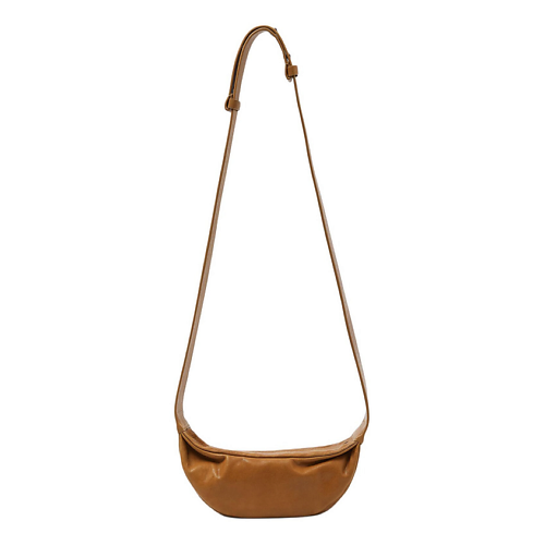 

COS Сумка Shoulder Bag Crossbody Bag Mini, Сумка Shoulder Bag Crossbody Bag Mini