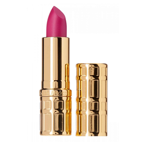 

ELIZABETH ARDEN Губная помада Ceramide Ultra Lipstick, Губная помада Ceramide Ultra Lipstick