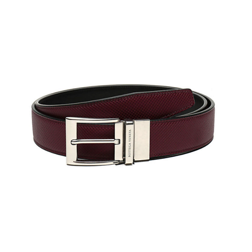 

BOTTEGA VENETA Универсальный ремень, Универсальный ремень