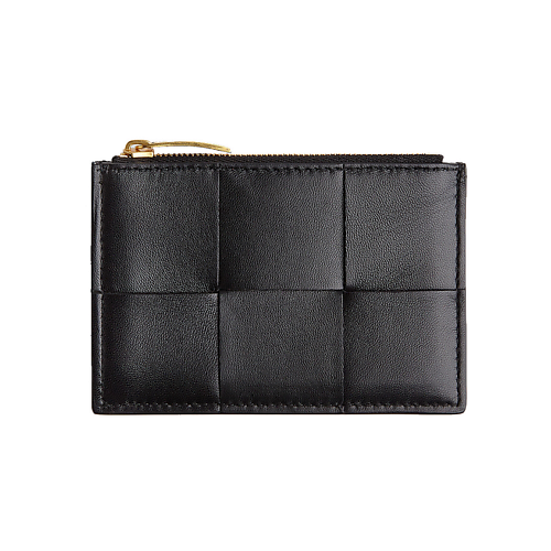 

BOTTEGA VENETA Кошелек унисекс Wallet Unisex, Кошелек унисекс Wallet Unisex
