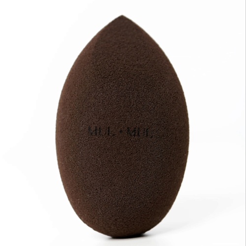 

MUL MUL Спонж для макияжа многофункциональный CELAENO, Спонж для макияжа многофункциональный CELAENO