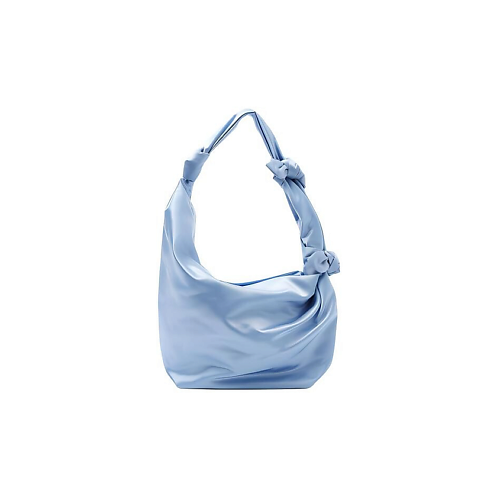

COS Сумка Polyamide Light Blue, Сумка Polyamide Light Blue