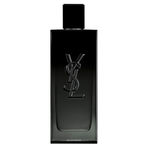 Парфюмерная вода YVES SAINT LAURENT Парфюмерная вода MYSLF