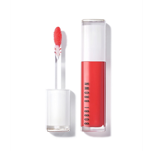 Сыворотка для губ BOBBI BROWN Сыворотка для губ Extra Plump Lip Serum