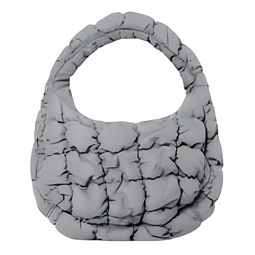 

COS Сумка Small Gray, Сумка Small Gray