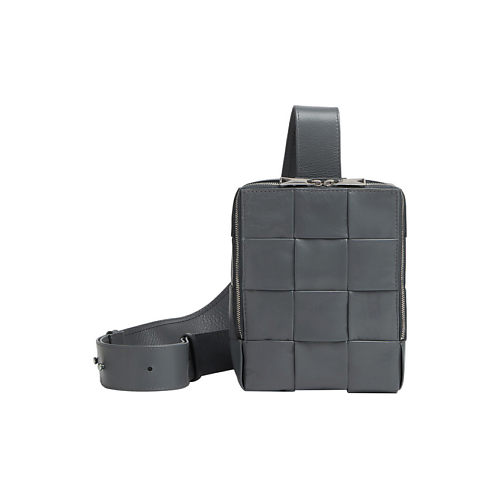 

BOTTEGA VENETA Мужская сумка‑слинг Sling Bag, Мужская сумка‑слинг Sling Bag