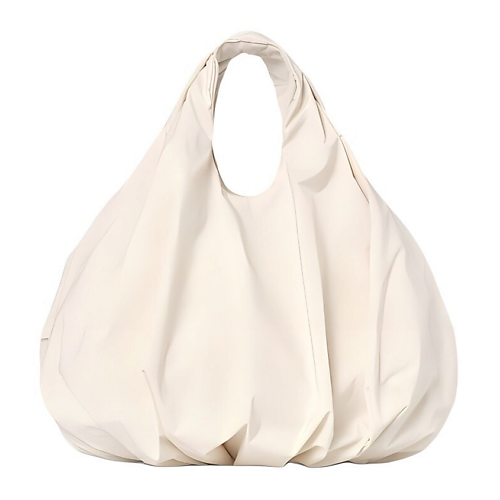 

COS Сумка Fabric Handbag Large, Сумка Fabric Handbag Large