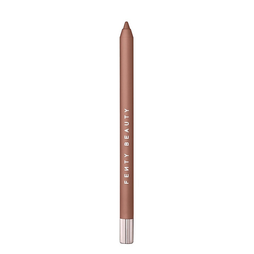 

FENTY BEAUTY Водостойкий карандаш для губ Trace'D Out Pencil Lip Liner, Водостойкий карандаш для губ Trace'D Out Pencil Lip Liner