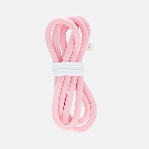 

JILLAS Комплект бигуди slim lite розовый, Комплект бигуди slim lite розовый