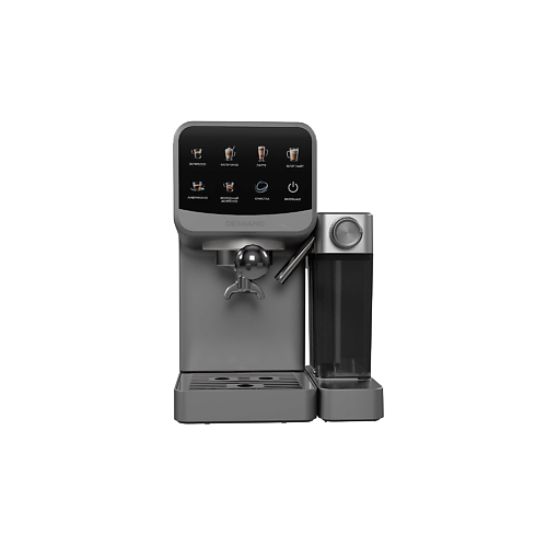 Кофеварка DEMIAND Кофеварка RIVO KF-3500