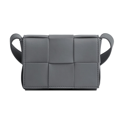 

BOTTEGA VENETA Сумка женская CASSETTE Shoulder Bag Crossbody Bag, Сумка женская CASSETTE Shoulder Bag Crossbody Bag