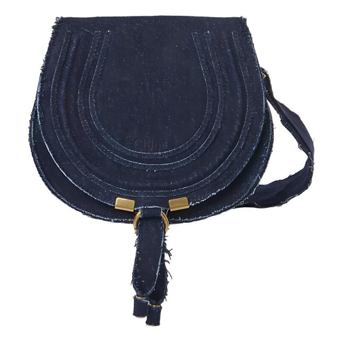 

CHLOE Сумка Marcie, Сумка Marcie