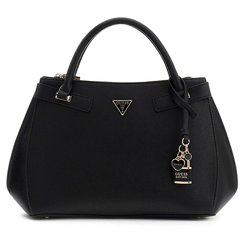 Сумка GUESS Сумка Serenova Handbag